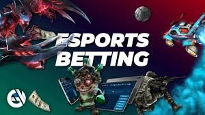 83bet
