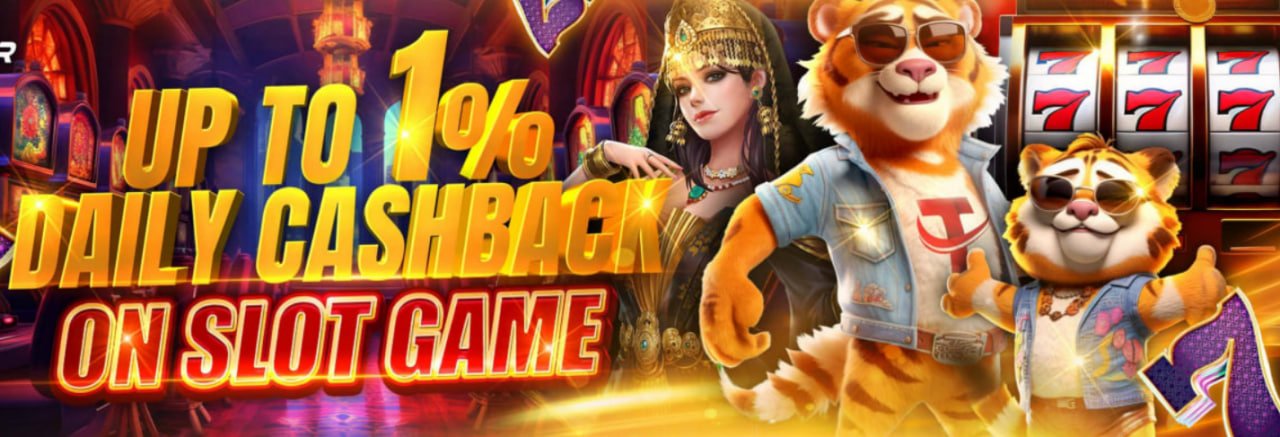 83bet