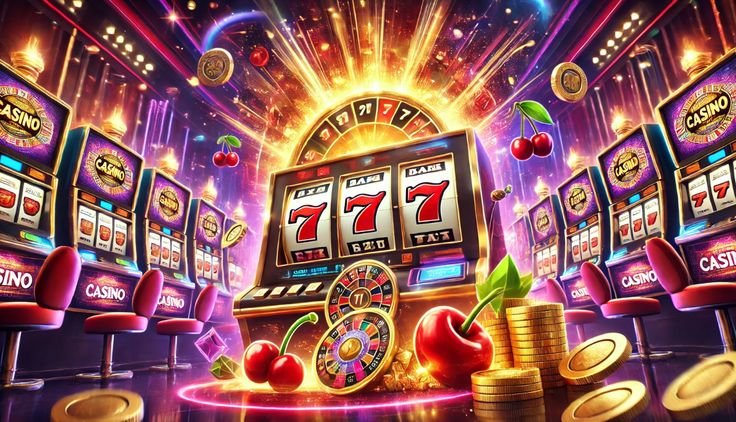 83bet