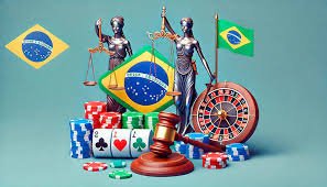 83bet
