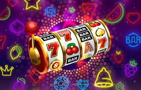 83bet