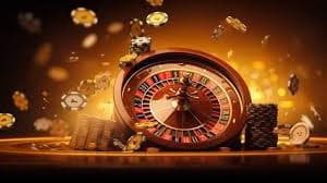 83bet