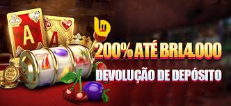 83bet