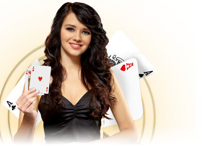 83bet