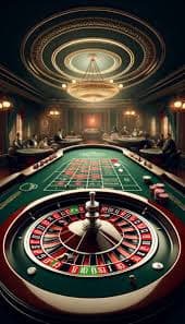 83bet