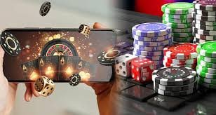 83bet