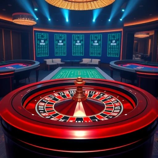 83bet
