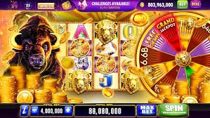 83bet