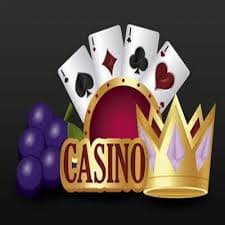 83bet