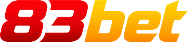 83bet